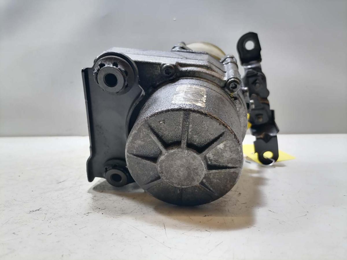 Skoda Fabia 2 original elektrohydraulische Servopumpe Hersteller Koyo Bj.2009